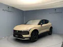Volvo EX30 CC E60 Twin Performance AWD