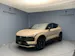 Volvo EX30 CC E60 Twin Performance AWD