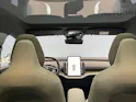 Volvo EX30 CC E60 Twin Performance AWD