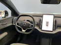 Volvo EX30 CC E60 Twin Performance AWD