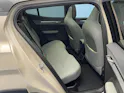Volvo EX30 CC E60 Twin Performance AWD
