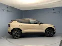 Volvo EX30 CC E60 Twin Performance AWD