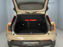 Volvo EX30 CC E60 Twin Performance AWD