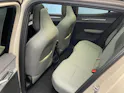 Volvo EX30 CC E60 Twin Performance AWD