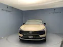 Volvo EX30 CC E60 Twin Performance AWD