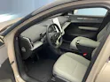 Volvo EX30 CC E60 Twin Performance AWD