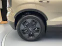 Volvo EX30 CC E60 Twin Performance AWD