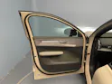 Volvo EX30 CC E60 Twin Performance AWD