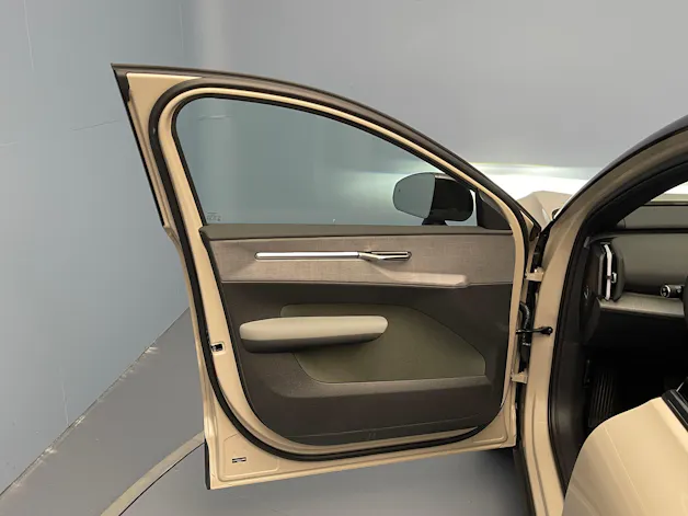 Volvo EX30 CC E60 Twin Performance AWD