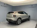 Volvo EX30 E60 Twin Ultra Performance AWD