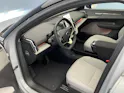 Volvo EX30 E60 Twin Ultra Performance AWD
