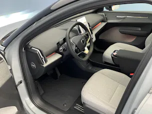 VOLVO EX30 E60 Twin Ultra Performance AWD