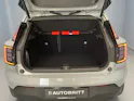 Volvo EX30 E60 Twin Ultra Performance AWD