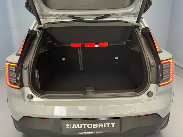 Volvo EX30 E60 Twin Ultra Performance AWD