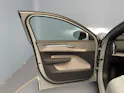Volvo EX30 E60 Twin Ultra Performance AWD
