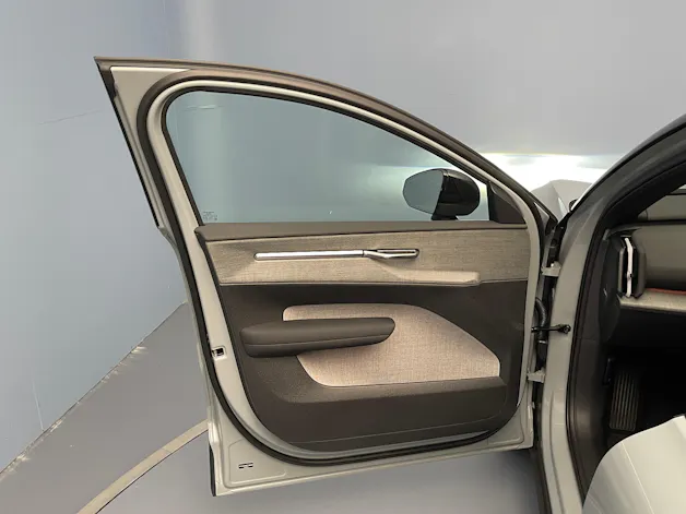 Volvo EX30 E60 Twin Ultra Performance AWD