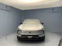 Volvo EX30 E60 Twin Ultra Performance AWD