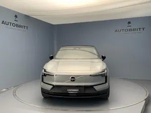 VOLVO EX30 E60 Twin Ultra Performance AWD
