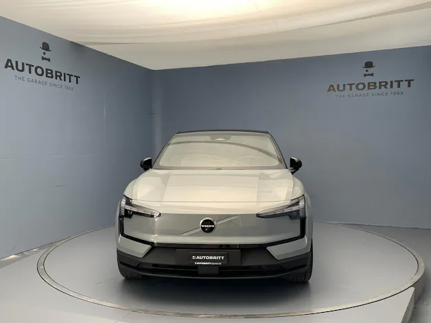 Volvo EX30 E60 Twin Ultra Performance AWD
