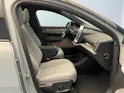 Volvo EX30 E60 Twin Ultra Performance AWD