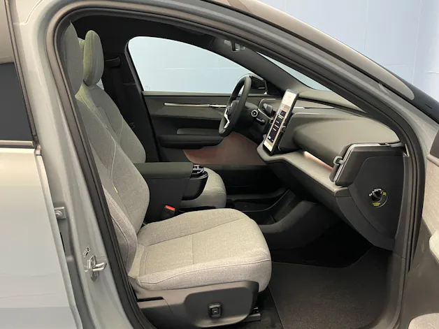 Volvo EX30 E60 Twin Ultra Performance AWD