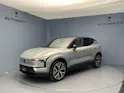 Volvo EX30 E60 Twin Ultra Performance AWD