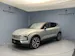 Volvo EX30 E60 Twin Ultra Performance AWD