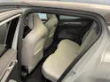 Volvo EX30 E60 Twin Ultra Performance AWD