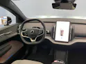 Volvo EX30 E60 Twin Ultra Performance AWD