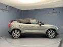 Volvo EX30 E60 Twin Ultra Performance AWD