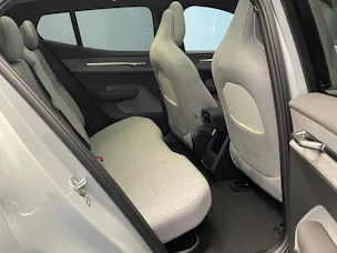 VOLVO EX30 E60 Twin Ultra Performance AWD