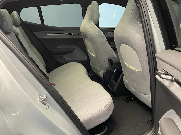 Volvo EX30 E60 Twin Ultra Performance AWD