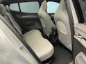 Volvo EX30 E60 Twin Ultra Performance AWD