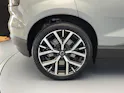Volvo EX30 E60 Twin Ultra Performance AWD