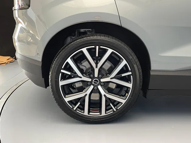 Volvo EX30 E60 Twin Ultra Performance AWD