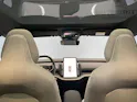 Volvo EX30 E60 Twin Ultra Performance AWD