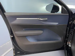 VOLVO EX30 E60 Plus