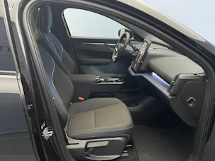 VOLVO EX30 E60 Plus