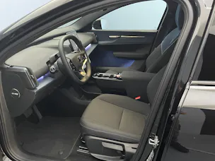VOLVO EX30 E60 Plus