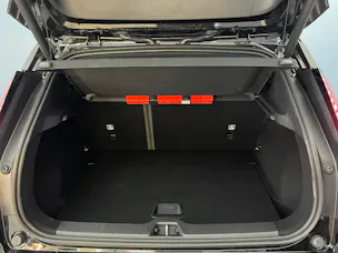 VOLVO EX30 E60 Plus