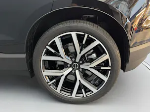 VOLVO EX30 E60 Plus