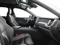 Volvo XC60 2.0 T8 TE Plus Dark eAWD