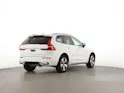 Volvo XC60 2.0 T8 TE Plus Dark eAWD