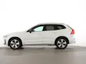 Volvo XC60 2.0 T8 TE Plus Dark eAWD
