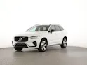 Volvo XC60 2.0 T8 TE Plus Dark eAWD