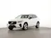 Volvo XC60 2.0 T8 TE Plus Dark eAWD