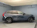 Volvo XC60 2.0 T6 TE Black Edition eAWD
