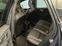 Volvo XC60 2.0 T6 TE Black Edition eAWD