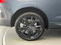 Volvo XC60 2.0 T6 TE Black Edition eAWD