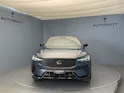 Volvo XC60 2.0 T6 TE Black Edition eAWD